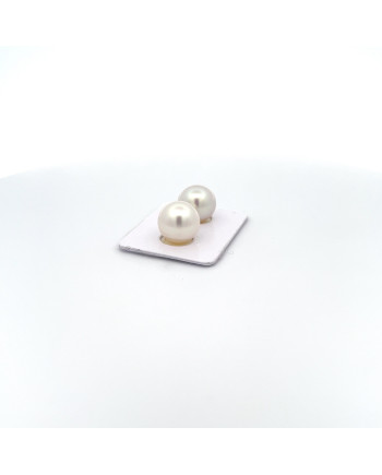 12mm+ jewel  grade South Sea pearl, Australia