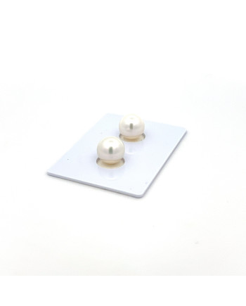 9mm+ fine  grade South Sea pearl, Indonesia