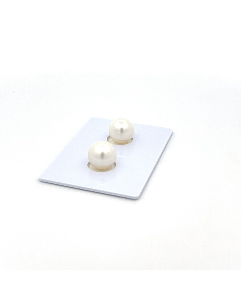 9mm+ fine  grade South Sea pearl, Indonesia