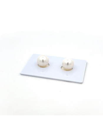 9mm+ fine  grade South Sea pearl, Indonesia