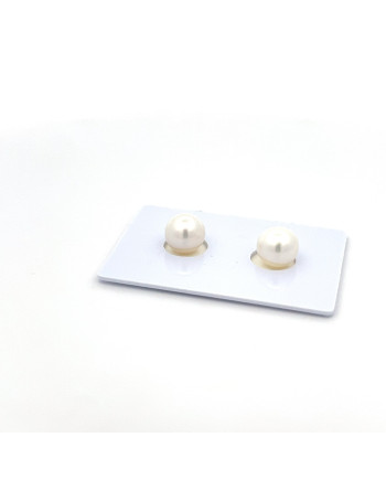 9mm+ fine  grade South Sea pearl, Indonesia