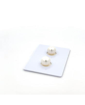 9mm+ fine  grade South Sea pearl, Indonesia