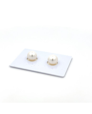 9mm+ fine  grade South Sea pearl, Indonesia