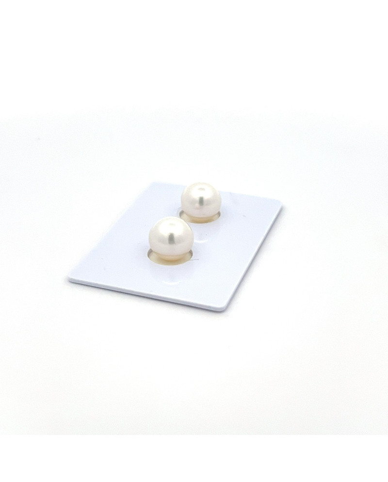 9mm+ fine  grade South Sea pearl, Indonesia