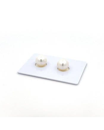 9mm+ fine  grade South Sea pearl, Indonesia