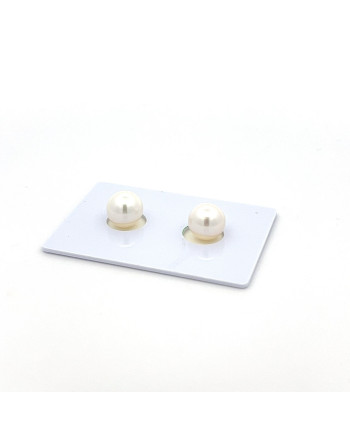 9mm+ fine  grade South Sea pearl, Indonesia