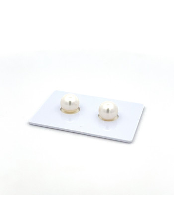 9mm+ fine  grade South Sea pearl, Indonesia