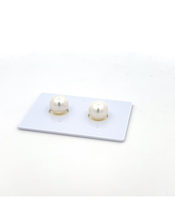 9mm+ fine  grade South Sea pearl, Indonesia