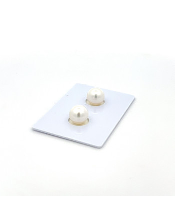 9mm+ fine  grade South Sea pearl, Indonesia