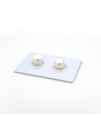 9mm+ fine  grade South Sea pearl, Indonesia