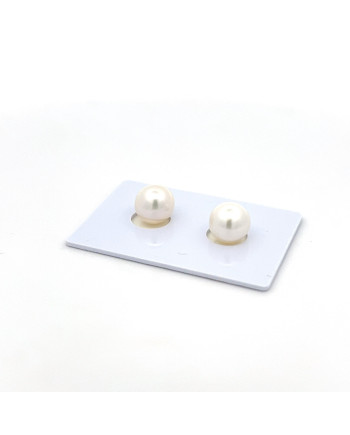 9mm+ jewel  grade South Sea pearl, Indonesia