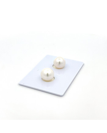 9mm+ jewel  grade South Sea pearl, Indonesia