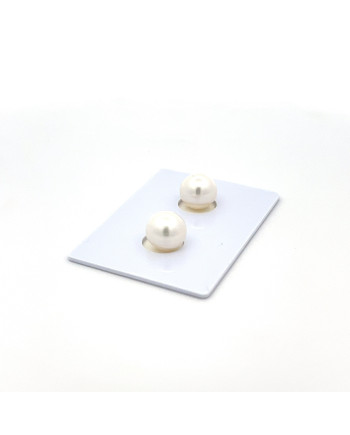 9mm+ fine  grade South Sea pearl, Indonesia