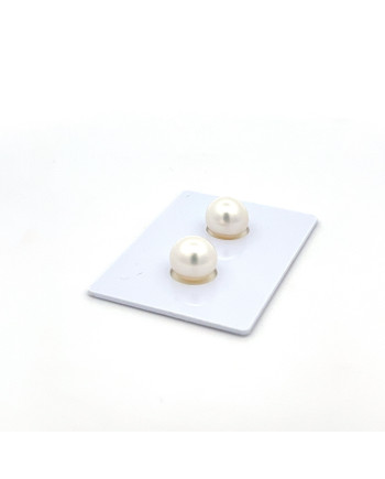 9mm+ fine  grade South Sea pearl, Indonesia