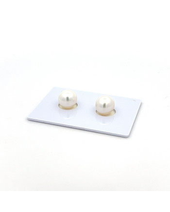 9mm+ fine  grade South Sea pearl, Indonesia