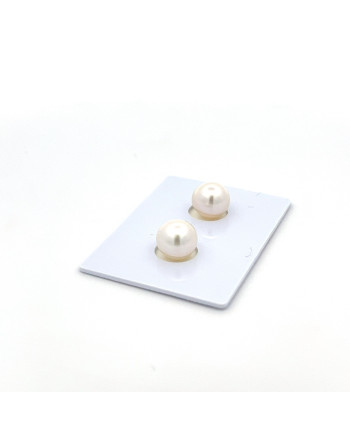 9mm+ fine  grade South Sea pearl, Indonesia