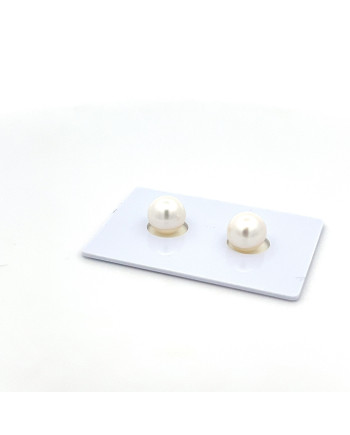 9mm+ fine  grade South Sea pearl, Indonesia