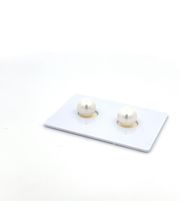 9mm+ fine  grade South Sea pearl, Indonesia