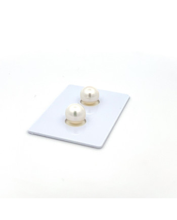 9mm+ fine  grade South Sea pearl, Indonesia