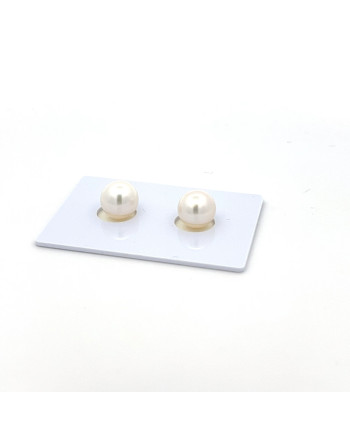 9mm+ fine  grade South Sea pearl, Indonesia