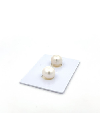 9mm+ fine  grade South Sea pearl, Indonesia