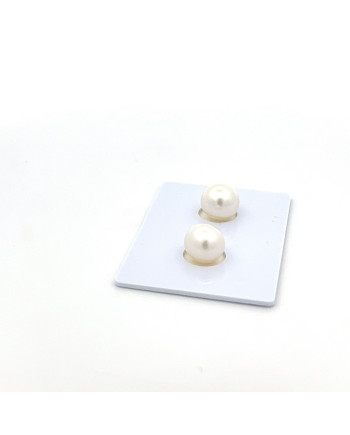 9mm+ fine  grade South Sea pearl, Indonesia