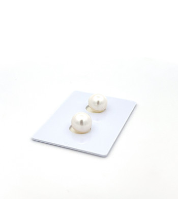 9mm+ fine  grade South Sea pearl, Indonesia