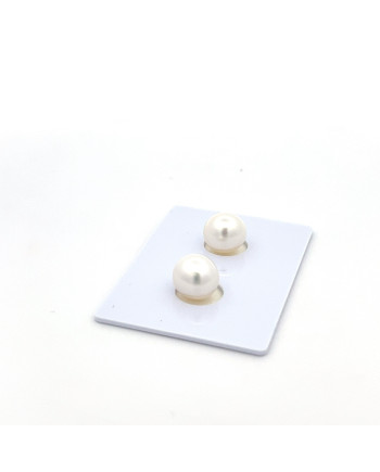 9mm+ fine  grade South Sea pearl, Indonesia