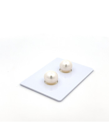 9mm+ fine  grade South Sea pearl, Indonesia