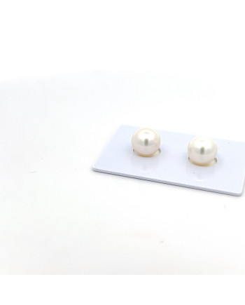 9mm+ fine  grade South Sea pearl, Indonesia