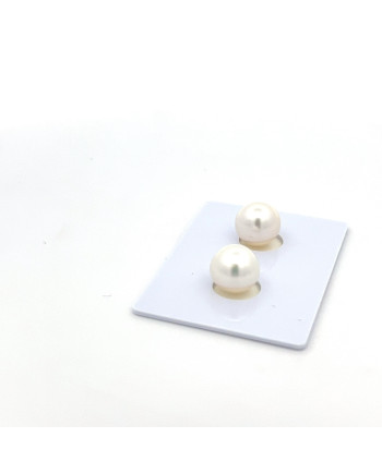 9mm+ fine  grade South Sea pearl, Indonesia