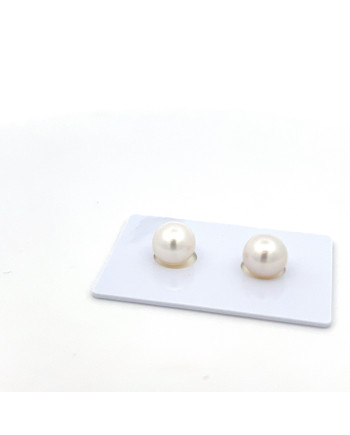 9mm+ fine  grade South Sea pearl, Indonesia