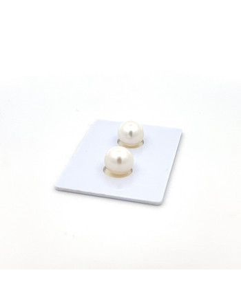 9mm+ fine  grade South Sea pearl, Indonesia