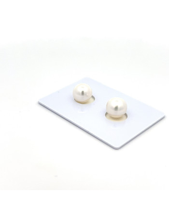 9mm+ fine  grade South Sea pearl, Indonesia