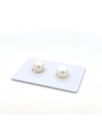 9mm+ fine  grade South Sea pearl, Indonesia