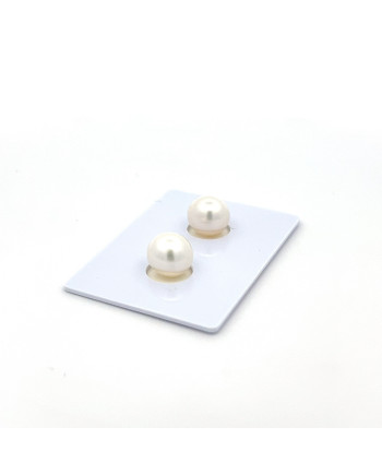 9mm+ fine  grade South Sea pearl, Indonesia