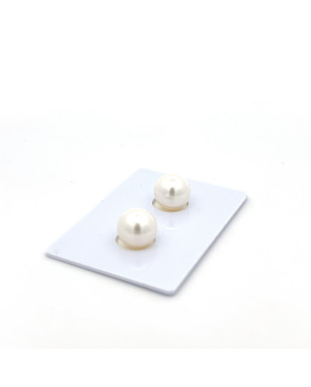 9mm+ fine  grade South Sea pearl, Indonesia