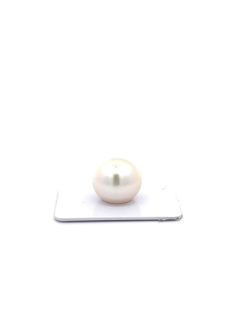 15mm+ fine  grade South Sea Pearl, Australia