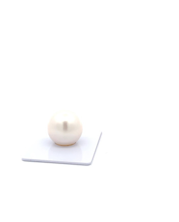 15mm+ gem  grade South Sea Pearl, Australia