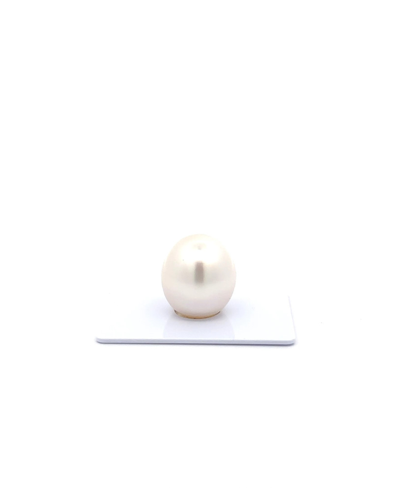 15mm+ fine  grade South Sea Pearl, Australia