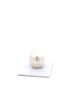 15mm+ fine  grade South Sea Pearl, Australia