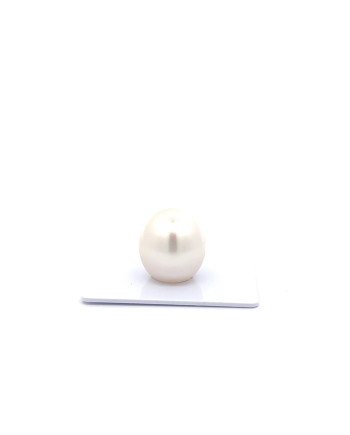 15mm+ fine  grade South Sea Pearl, Australia