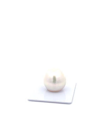 15mm+ fine  grade South Sea Pearl, Australia