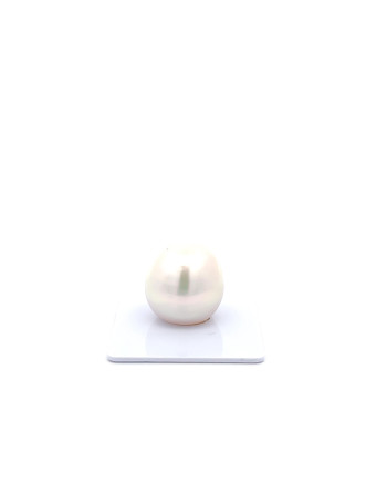 15mm+ fine  grade South Sea Pearl, Australia