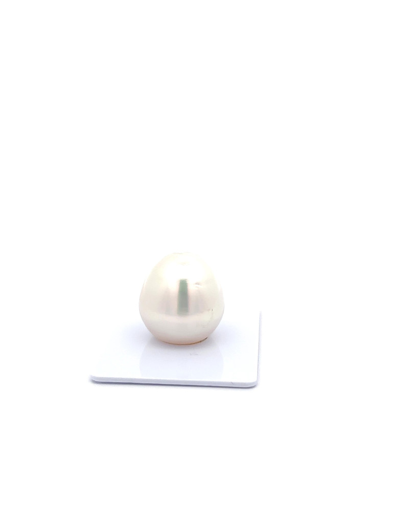 15mm+ fine  grade South Sea Pearl, Australia