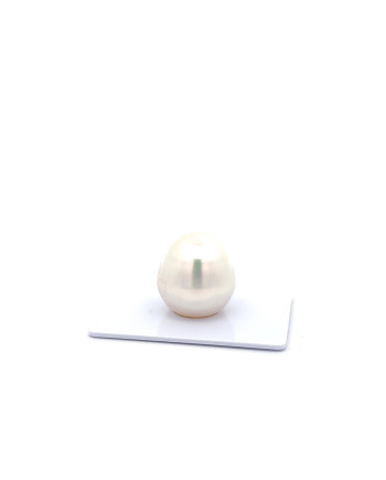 15mm+ fine  grade South Sea Pearl, Australia