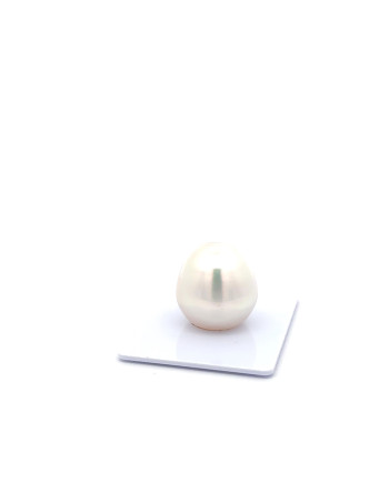 15mm+ fine  grade South Sea Pearl, Australia
