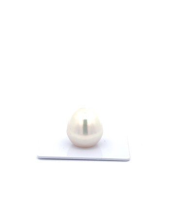 15mm+ fine  grade South Sea Pearl, Australia