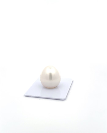 15mm+ gem  grade South Sea Pearl, Australia