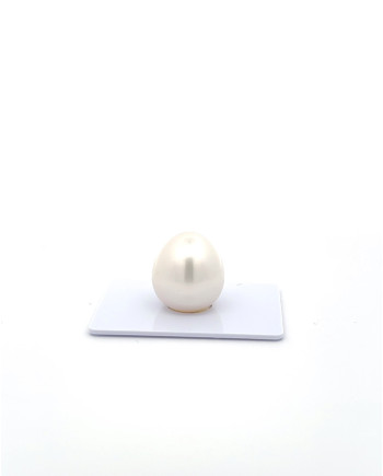15mm+ gem  grade South Sea Pearl, Australia